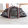 PetiGIO PETI-752-GR torba/transporter dla zwierząt szara - 1580997 - zdjęcie 3